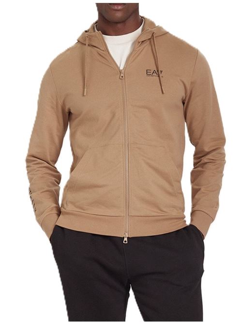  EMPORIO ARMANI EA7 | 7M000568 AF13512/U6171